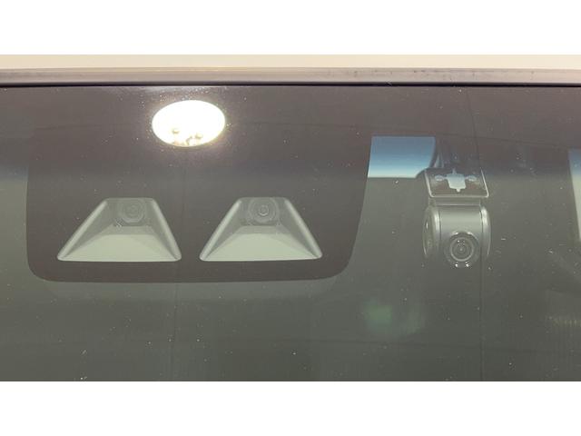 ムーヴカスタム　Ｘ　ＶＳ　ＳＡIII（茨城県）の中古車