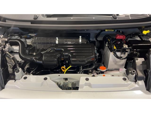 ムーヴカスタム　Ｘ　ＶＳ　ＳＡIII（茨城県）の中古車