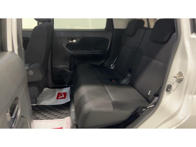 ムーヴカスタム　Ｘ　ＶＳ　ＳＡIII（茨城県）の中古車