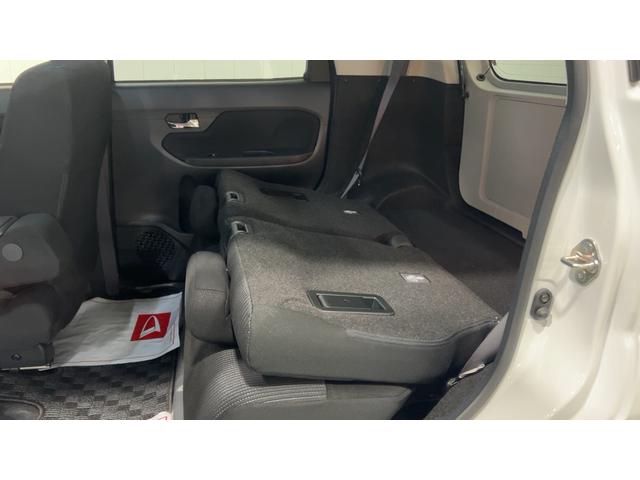 ムーヴカスタム　Ｘ　ＶＳ　ＳＡIII（茨城県）の中古車