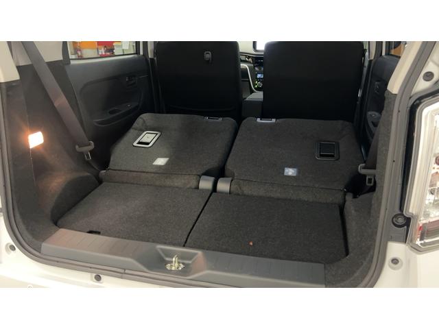 ムーヴカスタム　Ｘ　ＶＳ　ＳＡIII（茨城県）の中古車