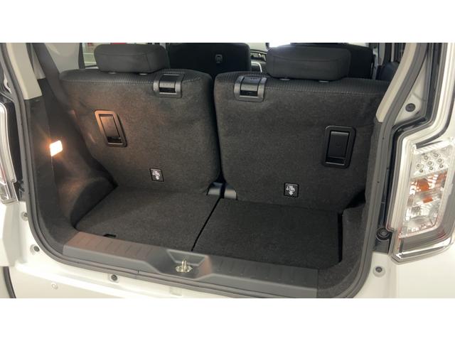 ムーヴカスタム　Ｘ　ＶＳ　ＳＡIII（茨城県）の中古車