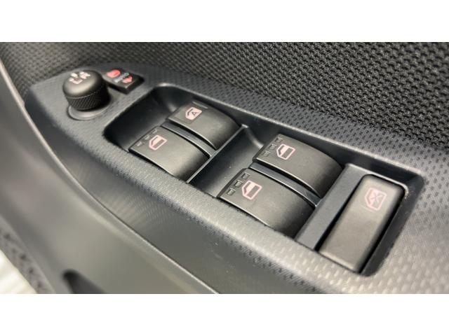 ムーヴカスタム　Ｘ　ＶＳ　ＳＡIII（茨城県）の中古車