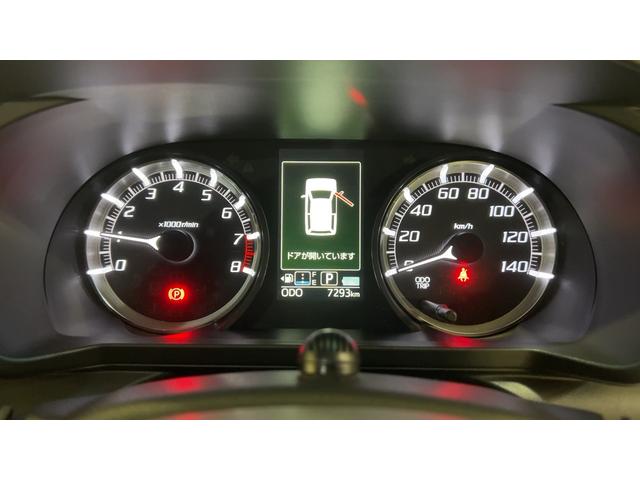 ムーヴカスタム　Ｘ　ＶＳ　ＳＡIII（茨城県）の中古車