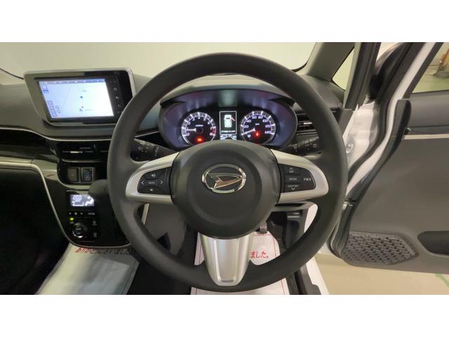 ムーヴカスタム　Ｘ　ＶＳ　ＳＡIII（茨城県）の中古車