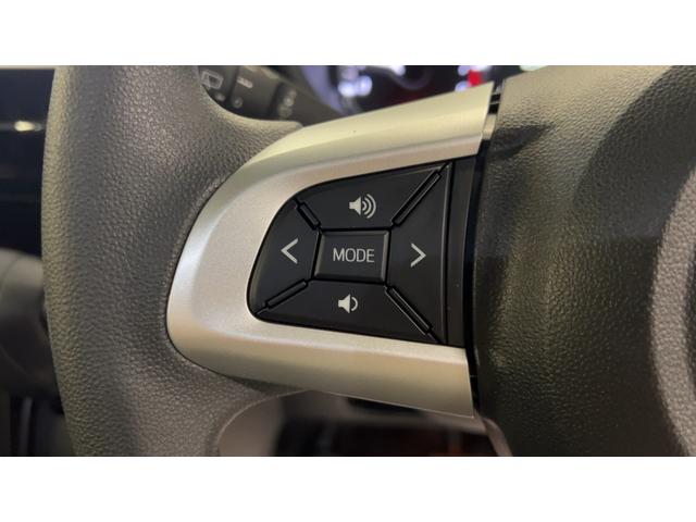 ムーヴカスタム　Ｘ　ＶＳ　ＳＡIII（茨城県）の中古車