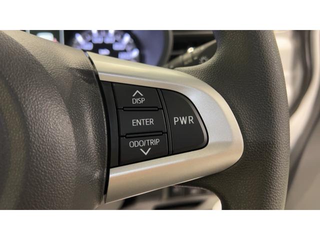 ムーヴカスタム　Ｘ　ＶＳ　ＳＡIII（茨城県）の中古車