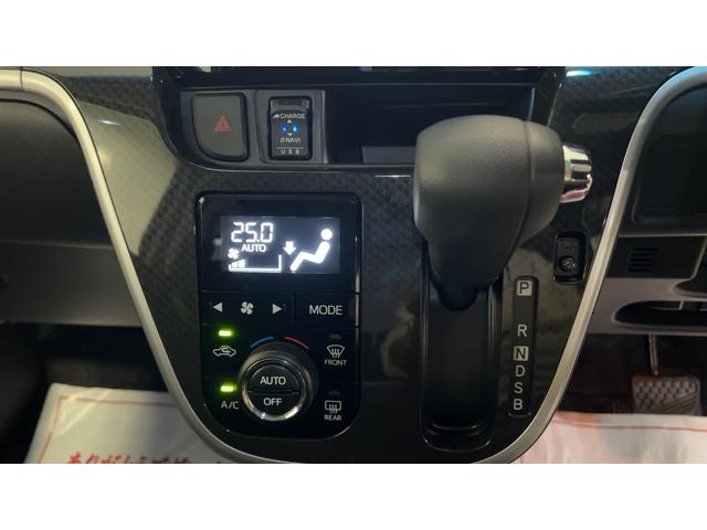 ムーヴカスタム　Ｘ　ＶＳ　ＳＡIII（茨城県）の中古車