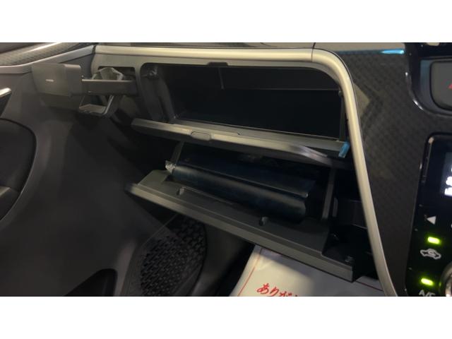 ムーヴカスタム　Ｘ　ＶＳ　ＳＡIII（茨城県）の中古車