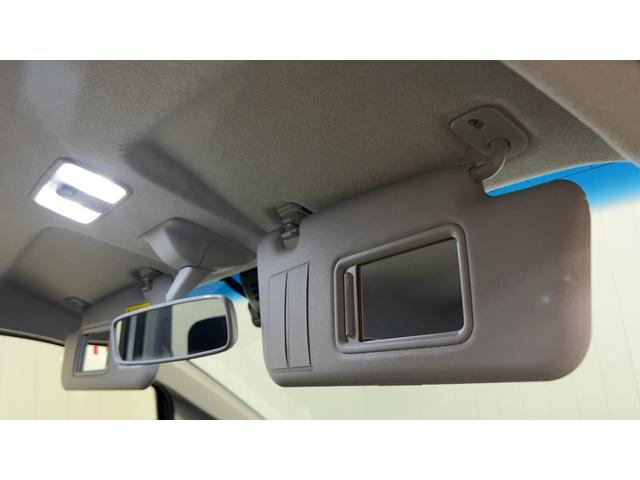 ムーヴカスタム　Ｘ　ＶＳ　ＳＡIII（茨城県）の中古車