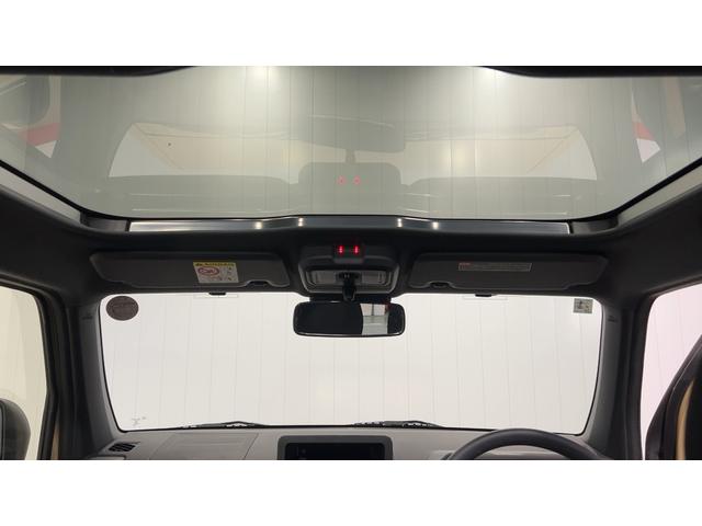 タフトＧ　クロムベンチャー（茨城県）の中古車
