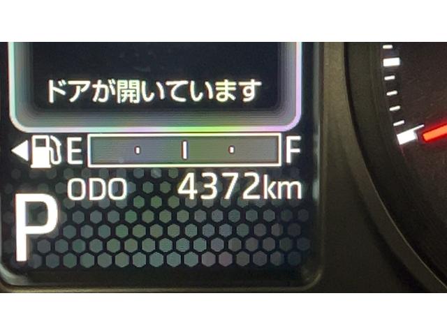 タフトＧ　クロムベンチャー（茨城県）の中古車
