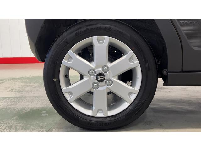 タフトＧ　クロムベンチャー（茨城県）の中古車