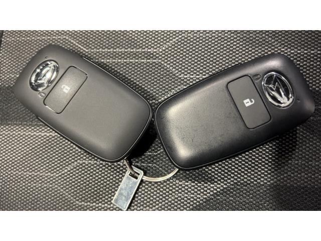 タフトＧ　クロムベンチャー（茨城県）の中古車