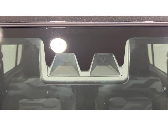 タフトＧ　クロムベンチャー（茨城県）の中古車