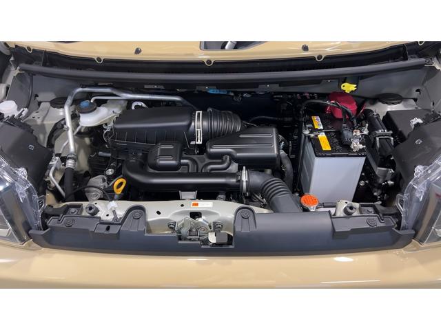 タフトＧ　クロムベンチャー（茨城県）の中古車