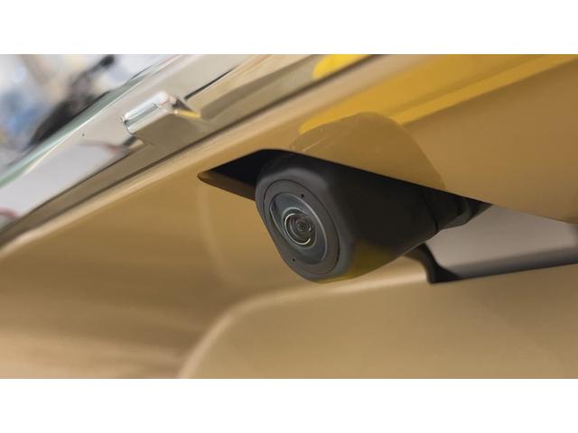 タフトＧ　クロムベンチャー（茨城県）の中古車