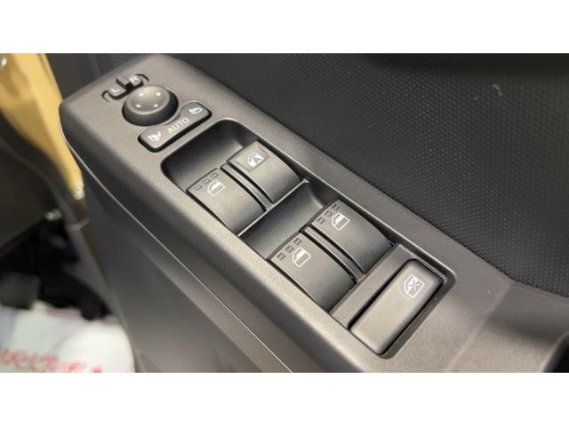 タフトＧ　クロムベンチャー（茨城県）の中古車