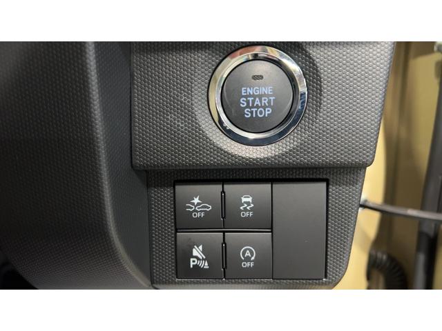 タフトＧ　クロムベンチャー（茨城県）の中古車
