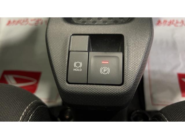 タフトＧ　クロムベンチャー（茨城県）の中古車