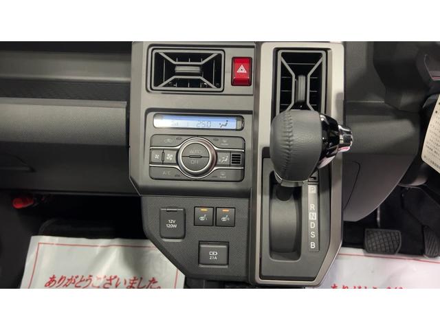 タフトＧ　クロムベンチャー（茨城県）の中古車