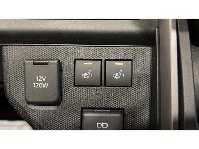 タフトＧ　クロムベンチャー（茨城県）の中古車