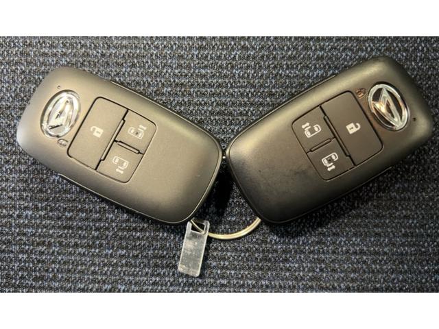 ムーヴキャンバスセオリーＧ（茨城県）の中古車