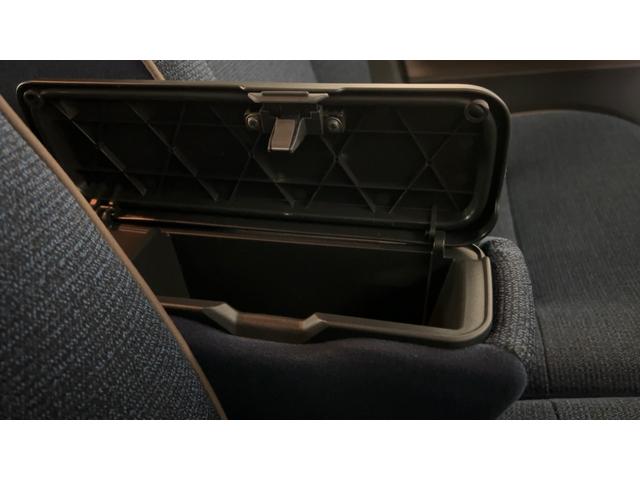 ムーヴキャンバスセオリーＧ（茨城県）の中古車