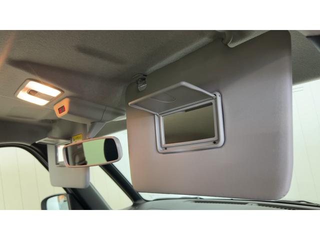 ムーヴキャンバスセオリーＧ（茨城県）の中古車