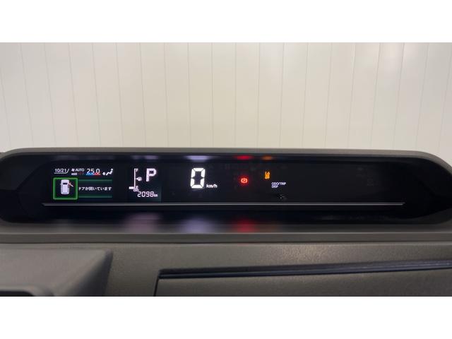 タントＸ（茨城県）の中古車