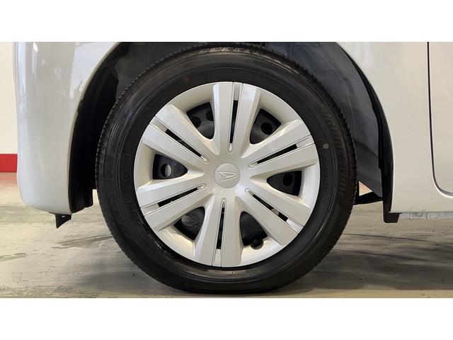 タントＸ（茨城県）の中古車