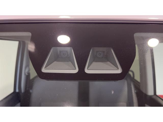 タントＸ（茨城県）の中古車