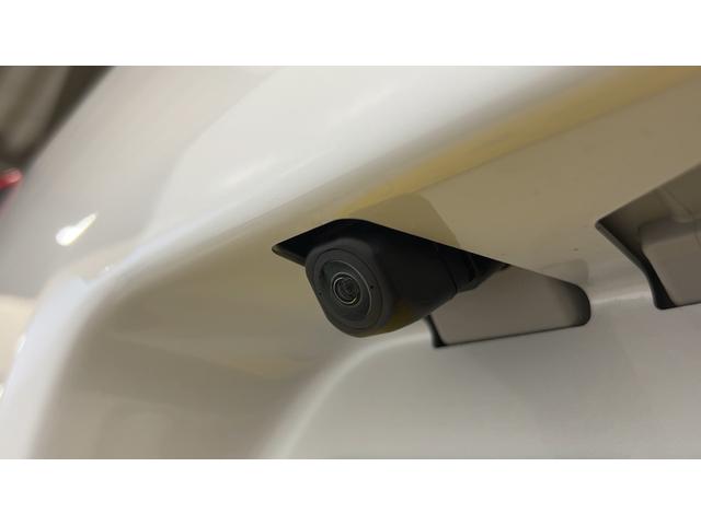 タントＸ（茨城県）の中古車