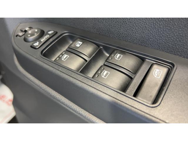 タントＸ（茨城県）の中古車