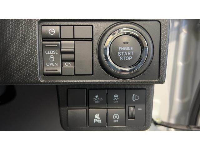 タントＸ（茨城県）の中古車