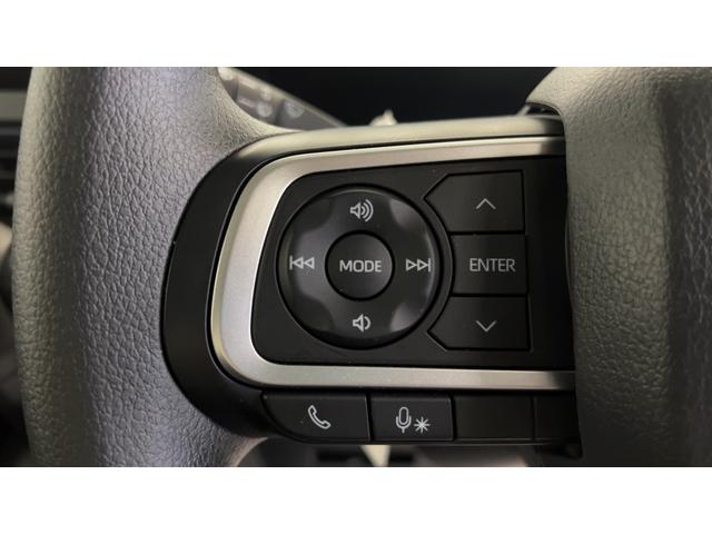 タントＸ（茨城県）の中古車