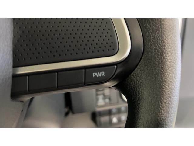 タントＸ（茨城県）の中古車