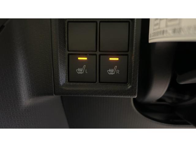 タントＸ（茨城県）の中古車