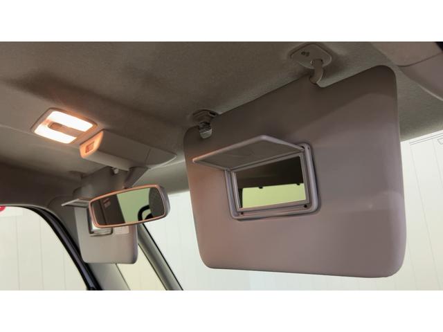 タントＸ（茨城県）の中古車