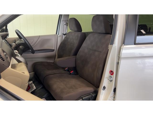 Ｎ−ＷＧＮＧ　ＳＳパッケージII（茨城県）の中古車