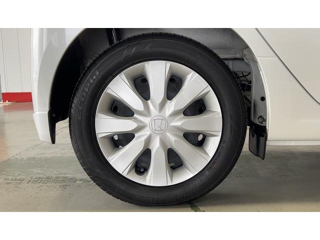 Ｎ−ＷＧＮＧ　ＳＳパッケージII（茨城県）の中古車