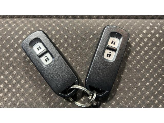 Ｎ−ＷＧＮＧ　ＳＳパッケージII（茨城県）の中古車