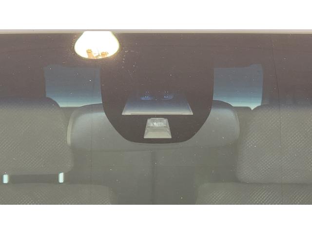 Ｎ−ＷＧＮＧ　ＳＳパッケージII（茨城県）の中古車