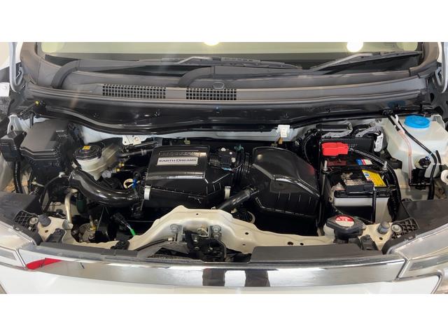 Ｎ−ＷＧＮＧ　ＳＳパッケージII（茨城県）の中古車