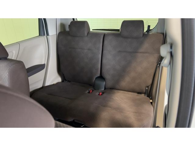 Ｎ−ＷＧＮＧ　ＳＳパッケージII（茨城県）の中古車