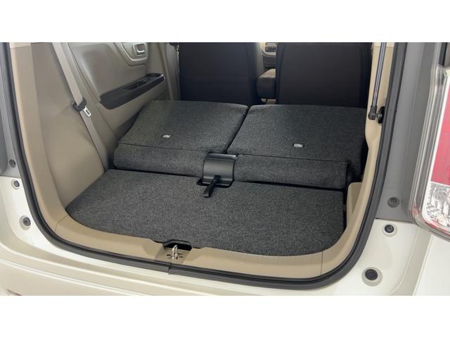 Ｎ−ＷＧＮＧ　ＳＳパッケージII（茨城県）の中古車