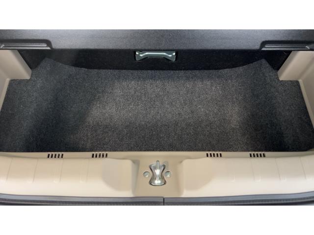 Ｎ−ＷＧＮＧ　ＳＳパッケージII（茨城県）の中古車