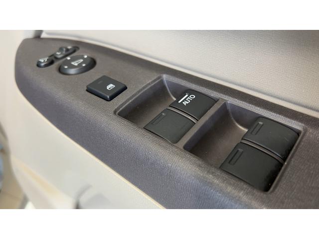 Ｎ−ＷＧＮＧ　ＳＳパッケージII（茨城県）の中古車