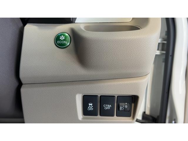 Ｎ−ＷＧＮＧ　ＳＳパッケージII（茨城県）の中古車