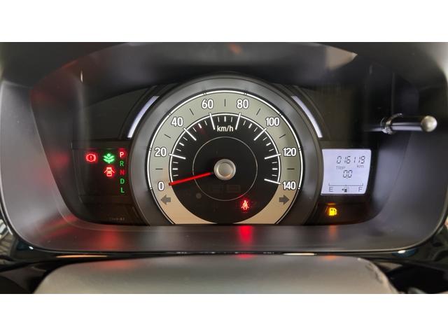 Ｎ−ＷＧＮＧ　ＳＳパッケージII（茨城県）の中古車